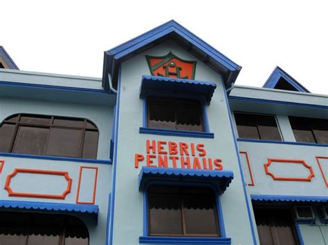 sogo hotel - daet|THE 10 CLOSEST Hotels to Sm City Daet .